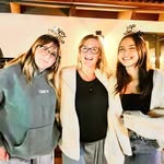 Sandi Austin-Maxinoski - @sandee314 - Instagram