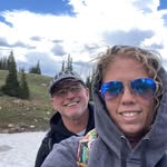 Sandi Austin Parsons - @sandiaparsons - Instagram