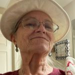 Sandi Coburn Austin - @seascape_sandi - Instagram