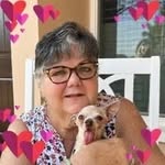 Sandi Lynne Austin-Moore - @sandilynneaustinmoore - Instagram