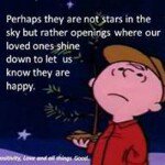 Sandi Routhier Austin - @sandi.r.austin - Instagram