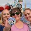 Sandi - @sandiaustin - TikTok