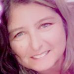 Sandi Baxter - @sandibaxter69 - Instagram