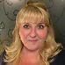 Sandi Baxter - Facebook