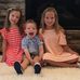 Sandi Baxter - Facebook