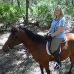 Sandi Baxter - @sandisgb - Instagram