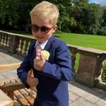 Sandi Baxter - @sandibaxter - Instagram