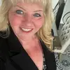 Sandi Baxter - @sandibaxter67 - TikTok
