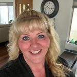Sandi Baxter - @sandi.baxter.67 - Instagram