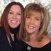 Sandi Baxter - Facebook
