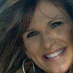 Sandi Baxter-Craun - @sandicraun - Instagram