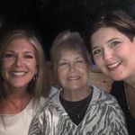 Sandi Baxter Stewart - @sandi.stewart2 - Instagram