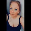 sandibaxter6 - @sandibaxter6 - TikTok