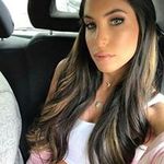 Sandra Baxter - @sandi_baxter100 - Instagram