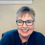@sandi.boyd_ - Instagram