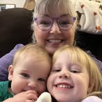 Sandi Boyd - Facebook