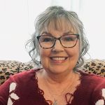 Sandi Boyd - @sandi_b_820 - Instagram
