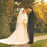 @sandi_boyd - Instagram