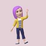Sandi Boyd - @sandi.boyd.33 - Instagram