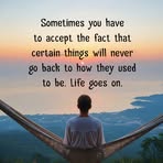 Sandi Boyd - Facebook