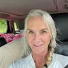 Sandi Boyd - @sandiboyd1 - TikTok