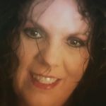 Sandi Boyd Johnson - @sandibj1 - Instagram