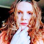 Sandi Boyd Johnson - @sandi.johnson.73307634 - Instagram
