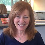 Sandi Immel Boyd - @sandiboyd52 - Instagram