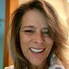 Sandi Boyd/ Brave by Design - @sandiboyd308 - TikTok