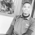 Philemon Sandi - @bright_sandi - Instagram