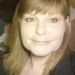 Sandi Bright - @andifricknsay71 - Instagram