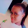 Sandi bright - @user5117502709508 - TikTok
