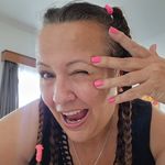 Sandi Jeffries - @sandi.shine.bright - Instagram