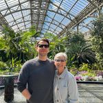 Sandi Moyer Bright - @nikki4858 - Instagram