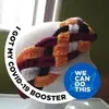 sandibright - @sandibright - TikTok