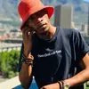 #serengetisunsets - @sandile_bright - TikTok