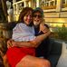 Sandi Byrd - Facebook