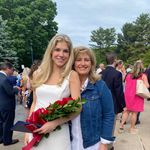 Sandi Byrd - @sandibyrd - Instagram