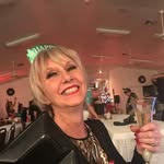 Sandi Byrd - @sandi.byrd - Instagram