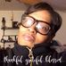 Sandi Byrd - Facebook