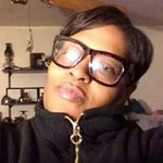 Sandi Byrd - @locdiva1 - Instagram