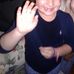 Sandi Byrd - Facebook