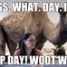 Sandi Byrd - Facebook