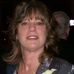 Sandi Byrd - Facebook
