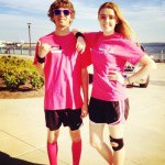 Sandi Byrd - @mamabyrd49 - Instagram