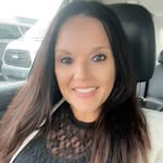 Sandi Byrd 👜📱💃👢👠 - @sandib423 - Instagram