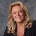 Sandi Byrd, Realtor - Facebook
