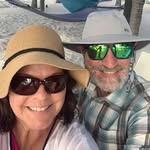 Sandi Teal Gardner - @sandi.byrd.56 - Instagram