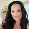 sandibyrd481 - @sandilee423 - TikTok