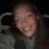 Sandie Byrd - @sandiebyrd - TikTok